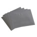 Rexel Ice Popper Wallet Landscape A4 Clear (5)