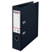 Rexel Choices A4 PP Lever Arch File