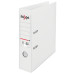 Rexel Choices A4 PP Lever Arch File
