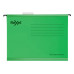 Rexel Classic A4 Reinforced Suspension File