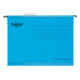 Rexel Classic A4 Reinforced Suspension File