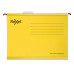 Rexel Classic Foolscap Reinforced Suspension File