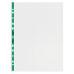 Rexel 2115705 sheet protector 210 x 297 mm (A4) Polypropylene (PP) 25 pc(s)