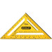 STHT46011 12-Inch QuickSquare Dual Color Square