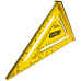 STHT46011 12-Inch QuickSquare Dual Color Square