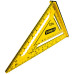 STHT46011 12-Inch QuickSquare Dual Color Square