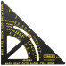 STANLEY 46-053 Premium Adjustable Quick Sqare