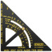 STANLEY 46-053 Premium Adjustable Quick Sqare