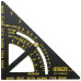 STANLEY 46-053 Premium Adjustable Quick Sqare