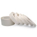Sellotape Double-sided Tape 50mm X33 Metres 2294 503886 Pack Of 3