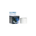 Seiko SLP-DRL Direct Thermal Diskette Labels for Smart Label Printers  2.125  Width x 2.75  Length  White - 1 Roll (320 Labels)