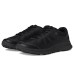 Shoes For Crews Endurance II  Men s Slip Resistant Work Shoes  Water Resistant  Black  Size 10.5