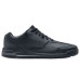 Shoes For Crews Liberty  Women s Slip Resistant Work Shoes  Water Resistant  Black