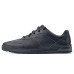 Shoes for Crews Freestyle II Men s Slip Resistant Work Shoes  Water Resistant  Black