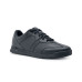 Shoes for Crews Freestyle II Men s Slip Resistant Work Shoes  Water Resistant  Black