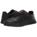 Shoes For Crews Men's Freestyle Ii Work and Safety Shoes Men's Shoes