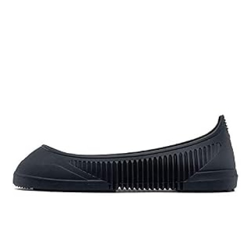 Shoes For Crews Crewguard Stretch, Unisex, Size L (B081LK7NMB)