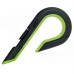 Slice® Auto-Retractable Box Cutter