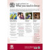 Health And Safety Law: What You Need To Know By Health And Safety Executive