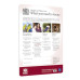 Health And Safety Law: What You Need To Know By Health And Safety Executive