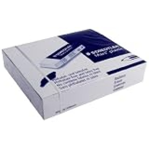Staedtler Mars Mars® Plastic 526 50 Eraser Latex Free 65 x 23 x 13 mm