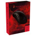 SureFire Condor Claw mouse Gaming Right-hand USB Type-A Optical 6400 DPI
