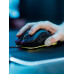 SureFire Condor Claw mouse Gaming Right-hand USB Type-A Optical 6400 DPI