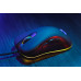 SureFire Condor Claw mouse Gaming Right-hand USB Type-A Optical 6400 DPI
