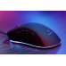 SureFire Condor Claw mouse Gaming Right-hand USB Type-A Optical 6400 DPI