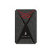 SureFire Gaming 1 TB Micro-USB B 3.2 Gen 1 (3.1 Gen 1) Black, Grey