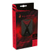 SureFire Gaming 1 TB Micro-USB B 3.2 Gen 1 (3.1 Gen 1) Black, Grey
