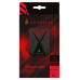 SureFire Gaming 1 TB Micro-USB B 3.2 Gen 1 (3.1 Gen 1) Black, Grey