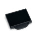 Trodat Professional Line 5030 Ink Cartridges Replacement for Dater Black [Pack 2] (B0012LVV2C)