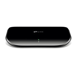 TP-Link 5-Port Gigabit Desktop Switch