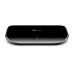 TP-Link 5-Port Gigabit Desktop Switch