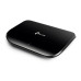 TP-Link 5-Port Gigabit Desktop Switch