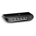 TP-Link 5-Port Gigabit Desktop Switch