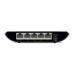 TP-Link 5-Port Gigabit Desktop Switch