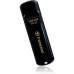 64GB JETFLASH 700 FLASH DRIVE