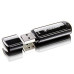 64GB JETFLASH 700 FLASH DRIVE