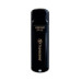 64GB JETFLASH 700 FLASH DRIVE