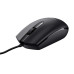 Trust TM-101 mouse Office Ambidextrous Optical 1200 DPI