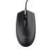 Trust TM-101 mouse Office Ambidextrous Optical 1200 DPI