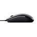 Trust TM-101 mouse Office Ambidextrous Optical 1200 DPI