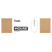 Trust TM-101 mouse Office Ambidextrous Optical 1200 DPI