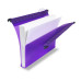 Rexel Multifile Extra Secura A4 Suspension File 30mm Assorted (10)