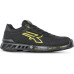 U-Power Safety shoe