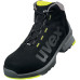 Uvex 1