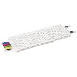 Vileda Ultraspeed Mini Mop Pad