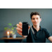 Verbatim Pocket SSD USB 3.2 Gen 2 1TB Black/Grey